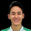https://img.zhizhuzhibov.com.cn/img/football/player/c9aff7646b0a99c42b31b77fd13caa4b.png
