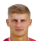 https://img.zhizhuzhibov.com.cn/img/football/player/c9b2abc73b7c6f11554d2ee2203dbad3.png