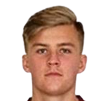 https://img.zhizhuzhibov.com.cn/img/football/player/c9b4d9d26e7b7bef821bfeeda3a177e6.png