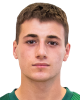 https://img.zhizhuzhibov.com.cn/img/football/player/c9b58815bc34aee1f70693f9d7ecf961.png