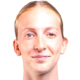 https://img.zhizhuzhibov.com.cn/img/football/player/c9b5ed9fd7f14b271bb90f516f9c429e.png