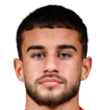 https://img.zhizhuzhibov.com.cn/img/football/player/c9b629d935bd95e4d09fdfcb7aad2b3d.png