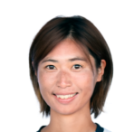 https://img.zhizhuzhibov.com.cn/img/football/player/c9b81ae9ebf36bb0a5c6accdab865238.png