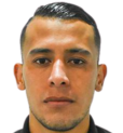 https://img.zhizhuzhibov.com.cn/img/football/player/c9b94d5657a81b891847b35249045f63.png
