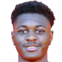 https://img.zhizhuzhibov.com.cn/img/football/player/c9b9ff411a44a23e23bc6ebe71a93bc0.png