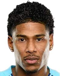 https://img.zhizhuzhibov.com.cn/img/football/player/c9ba58f2282d57523065ec2b55e9e973.png