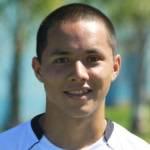 https://img.zhizhuzhibov.com.cn/img/football/player/c9bf408799c8bceb47ecaba6d2d4e553.png