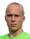 https://img.zhizhuzhibov.com.cn/img/football/player/c9c018ff07ec0796009ebd54739cac13.png