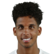 https://img.zhizhuzhibov.com.cn/img/football/player/c9c0608f0614e30ef9e5a93cbecade7a.png