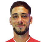 https://img.zhizhuzhibov.com.cn/img/football/player/c9c40c36d800892ca8aa7cfb94dd7f27.png
