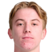 https://img.zhizhuzhibov.com.cn/img/football/player/c9c509304de8bda2915f46b41c58bcd5.png