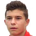 https://img.zhizhuzhibov.com.cn/img/football/player/c9c88dfb466ddd5fb2ba0b2a63aa09b2.png