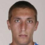 https://img.zhizhuzhibov.com.cn/img/football/player/c9ca8b9e64a88550d84f210632f8c679.png