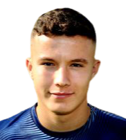 https://img.zhizhuzhibov.com.cn/img/football/player/c9cbee4bfcf5dcc9eae150917a3d210a.png