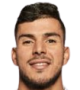 https://img.zhizhuzhibov.com.cn/img/football/player/c9cde51220c32b99b827faa63ed3e018.png