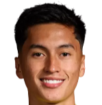 https://img.zhizhuzhibov.com.cn/img/football/player/c9d0937691e1b77299fdeaa30247f31a.png
