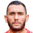 https://img.zhizhuzhibov.com.cn/img/football/player/c9d20a8fd0d1a8f3a8a8c8c74b204301.jpg