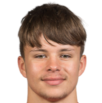 https://img.zhizhuzhibov.com.cn/img/football/player/c9d474fb008747c568706b08b13f8e51.png
