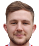 https://img.zhizhuzhibov.com.cn/img/football/player/c9db9d97d2323027e2a595216b93e7c5.png