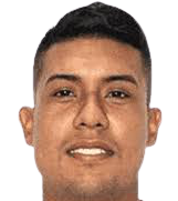 https://img.zhizhuzhibov.com.cn/img/football/player/c9dd18e46679d100a1f12415bc146f13.png