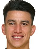https://img.zhizhuzhibov.com.cn/img/football/player/c9de9777f25e4b0e40574e04855f77c4.png