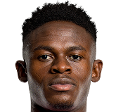 https://img.zhizhuzhibov.com.cn/img/football/player/c9e2e359fa349a423672260a6e4506c3.png