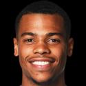 https://img.zhizhuzhibov.com.cn/img/football/player/c9e393015d9ef04a15a33153f3ecbd37.png