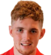 https://img.zhizhuzhibov.com.cn/img/football/player/c9e4d7e9f8814f23e9b6307411a80d40.png