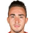 https://img.zhizhuzhibov.com.cn/img/football/player/c9e753c3aa5a7e91783fef445f560363.png