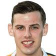 https://img.zhizhuzhibov.com.cn/img/football/player/c9e8ca24ce0ddbfca9ca0f23dcfb8cfa.jpg