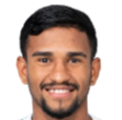 https://img.zhizhuzhibov.com.cn/img/football/player/c9e9654073690cb94e12a52aec6467b5.png