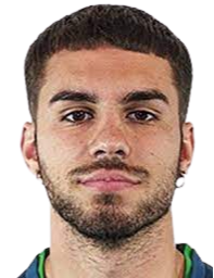 https://img.zhizhuzhibov.com.cn/img/football/player/c9e9a1f0cb7ce523b1dfef8df45d0b71.png