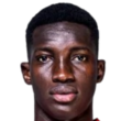 https://img.zhizhuzhibov.com.cn/img/football/player/c9e9e87d3283ba028eee6571d43c8c51.png