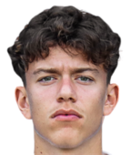 https://img.zhizhuzhibov.com.cn/img/football/player/c9ebcf5596238f07d143356b3597f61e.png