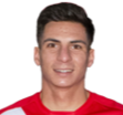 https://img.zhizhuzhibov.com.cn/img/football/player/c9ef1bcaf8d786b6380aed5d3bda929a.png