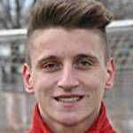 https://img.zhizhuzhibov.com.cn/img/football/player/c9ef2b2132a60f913cfef9d927b35e54.png