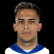 https://img.zhizhuzhibov.com.cn/img/football/player/c9f27ed309c5177a05bf951e085a5eea.png