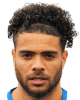 https://img.zhizhuzhibov.com.cn/img/football/player/c9f636d05629adff40d568b5ca76cb14.png