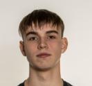 https://img.zhizhuzhibov.com.cn/img/football/player/c9f6534630cd3962734d286cc66980df.png