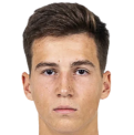 https://img.zhizhuzhibov.com.cn/img/football/player/c9f697c3f2fc5ad7d0ff5d660ced96a4.png