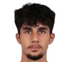 https://img.zhizhuzhibov.com.cn/img/football/player/c9f9780b462c76f97f5f80a3cb300b1e.png