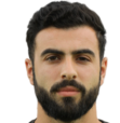 https://img.zhizhuzhibov.com.cn/img/football/player/c9fafa797bf266312d67d5143048ea40.png