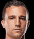 https://img.zhizhuzhibov.com.cn/img/football/player/c9fc00f156b62dad5cff66c861b0acdd.png
