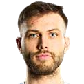 https://img.zhizhuzhibov.com.cn/img/football/player/c9fd4b993e788e38898230ba69a5d7a6.png