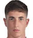 https://img.zhizhuzhibov.com.cn/img/football/player/c9fea4bc60a3f936a8bc8604fadef0b9.png