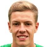 https://img.zhizhuzhibov.com.cn/img/football/player/c9fef297b8bdd2213a7aa4de1279848e.png