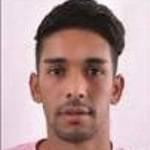 https://img.zhizhuzhibov.com.cn/img/football/player/c9ff62b46b22e159cb24c31b93d692a3.png