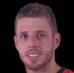 https://img.zhizhuzhibov.com.cn/img/football/player/ca00c8be4ba8c169642bcb702b19e187.png