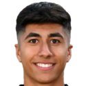 https://img.zhizhuzhibov.com.cn/img/football/player/ca064a7062c4ed57d4d6c37ae4afd357.png