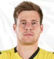 https://img.zhizhuzhibov.com.cn/img/football/player/ca06ec6e809511508696f2546af71c4d.jpg